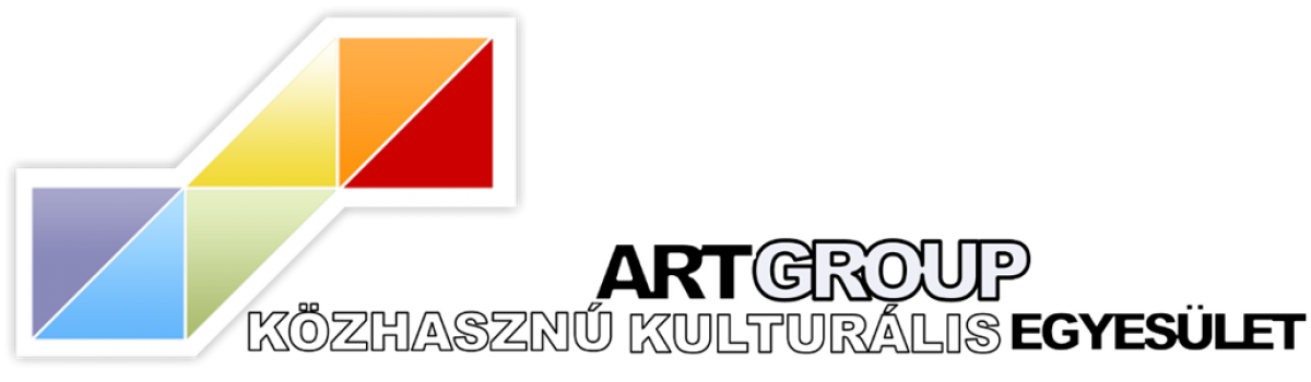 ArtGroup Közhasznú Kulturális Egyesület